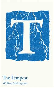 TEMPEST, THE -  Collins Classroom Classics