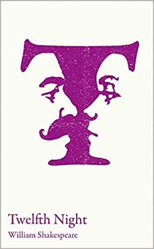 TWELFTH-NIGHT---Collins-Classroom-Classics