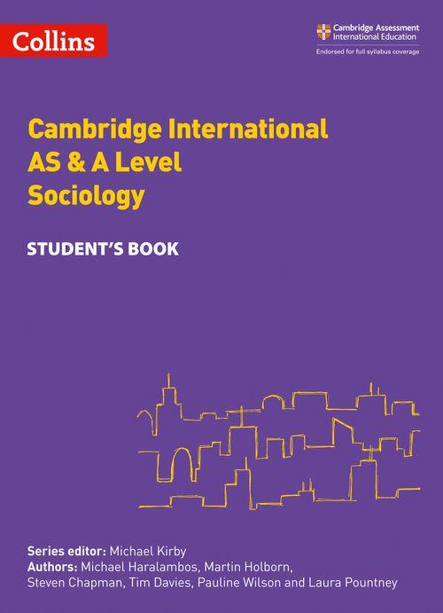 COLLINS-CAMBRIDGE-INTERNATIONAL-AS---A-LEVEL-SOCIOLOGY---Student-s
