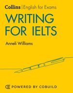 WRITING-FOR-IELTS---Collins-English-for-Exam--New-Edition-