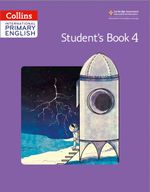 COLLINS-INTERNATIONAL-PRIMARY-ENGLISH-4--STUDENT’S-E-Book