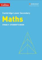 CAMBRIDGE-LOWER-SECONDARY-MATHS-7----STUDENT-S---2nd-Edition--