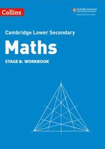 CAMBRIDGE-LOWER-SECONDARY-MATHS-8----WORKBOOK---2nd-Edition--