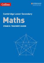 CAMBRIDGE-LOWER-SECONDARY-MATHS-9---TEACHER-S-Guide---2nd-Edition--