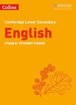 CAMBRIDGE-LOWER-SECONDARY-ENGLISH-8----STUDENT-S---2nd-Edition--