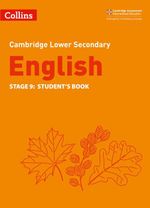 CAMBRIDGE-LOWER-SECONDARY-ENGLISH-9----STUDENT-S---2nd-Edition--
