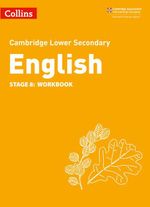 CAMBRIDGE-LOWER-SECONDARY-ENGLISH-8----WORKBOOK---2nd-Edition--