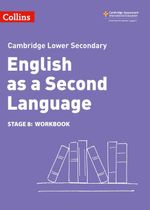 CAMBRIDGE-LOWER-SECONDARY-ENGLISH-AS-A-SECOND-LANGUAGE-8--WB---2nd-Edition--