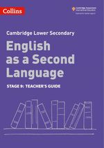 CAMBRIDGE-LOWER-SECONDARY-ENGLISH-AS-A-SECOND-LANGUAGE-9-TCH---2nd-Edition--