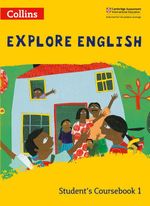 COLLINS-EXPLORE-ENGLISH-1---Student-s-Coursebook