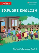 COLLINS-EXPLORE-ENGLISH-2---Student-s-Resource-Book