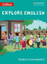 COLLINS-EXPLORE-ENGLISH-2---Student-s-Coursebook