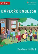 COLLINS-EXPLORE-ENGLISH-2---Teacher-s-Guide