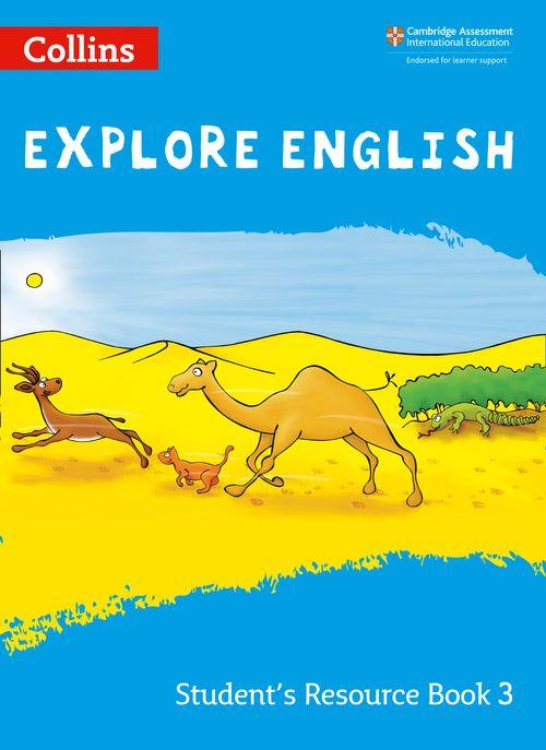 COLLINS-EXPLORE-ENGLISH-3---Student-s-Resource-Book
