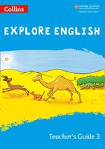 COLLINS-EXPLORE-ENGLISH-3---Teacher-s-Guide