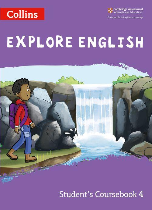 COLLINS-EXPLORE-ENGLISH-4---Student-s-Coursebook