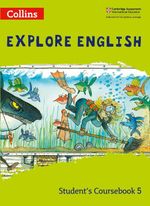 COLLINS-EXPLORE-ENGLISH-5---Student-s-Coursebook