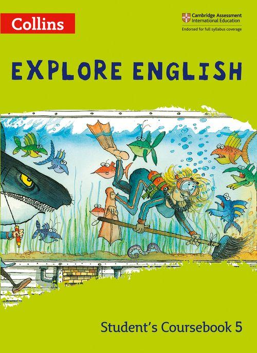 COLLINS-EXPLORE-ENGLISH-5---Student-s-Coursebook