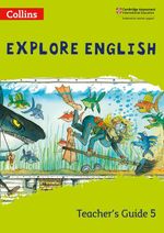 COLLINS-EXPLORE-ENGLISH-5---Teacher-s-Guide