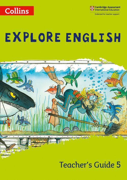 COLLINS-EXPLORE-ENGLISH-5---Teacher-s-Guide