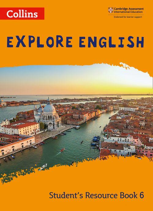 COLLINS-EXPLORE-ENGLISH-6---Student-s-Resource-Book