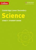 CAMBRIDGE-LOWER-SECONDARY-SCIENCE-7---STUDENT-S---2nd-Edition--