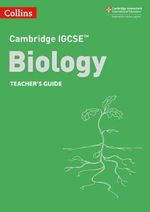 CAMBRIDGE-IGCSE-BIOLOGY---TCH-S-3rd-Ed.---Collins