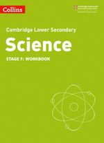 CAMBRIDGE-LOWER-SECONDARY-SCIENCE-7---WORKBOOK---2nd-Edition--