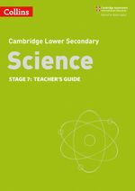 CAMBRIDGE-LOWER-SECONDARY-SCIENCE-7--TEACHER-S---2nd-Edition--