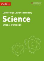 CAMBRIDGE-LOWER-SECONDARY-SCIENCE-8---WORKBOOK---2nd-Edition--