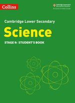 CAMBRIDGE-LOWER-SECONDARY-SCIENCE-9---STUDENT-S---2nd-Edition--