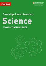 CAMBRIDGE-LOWER-SECONDARY-SCIENCE-9--TEACHER-S---2nd-Edition--