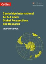 CAMBRIDGE-INTERNATIONAL-AS---A-LEVEL-GLOBAL-PERSPECTIVES---RESEARCH----Student-s-Book