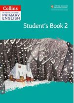 COLLINS-INTERNATIONAL-PRIMARY-ENGLISH-2----STUDENT’S---2nd-Edition--