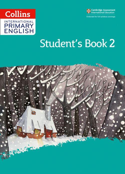 COLLINS-INTERNATIONAL-PRIMARY-ENGLISH-2----STUDENT’S---2nd-Edition--
