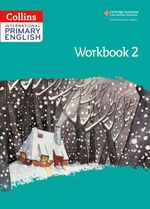 COLLINS-INTERNATIONAL-PRIMARY-ENGLISH-2----WORKBOOK----2nd-Edition--