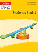 COLLINS-INTERNATIONAL-PRIMARY-MATHS-1----STUDENT’S---2nd-Edition--