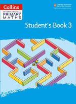 COLLINS-INTERNATIONAL-PRIMARY-MATHS-3----STUDENT’S---2nd-Edition--