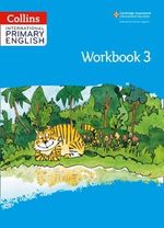 COLLINS-INTERNATIONAL-PRIMARY-ENGLISH-3----WORKBOOK---2nd-Edition--