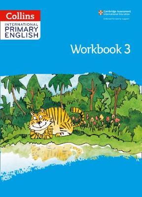 COLLINS-INTERNATIONAL-PRIMARY-ENGLISH-3----WORKBOOK---2nd-Edition--
