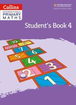 COLLINS-INTERNATIONAL-PRIMARY-MATHS-4----STUDENT’S---2nd-Edition--