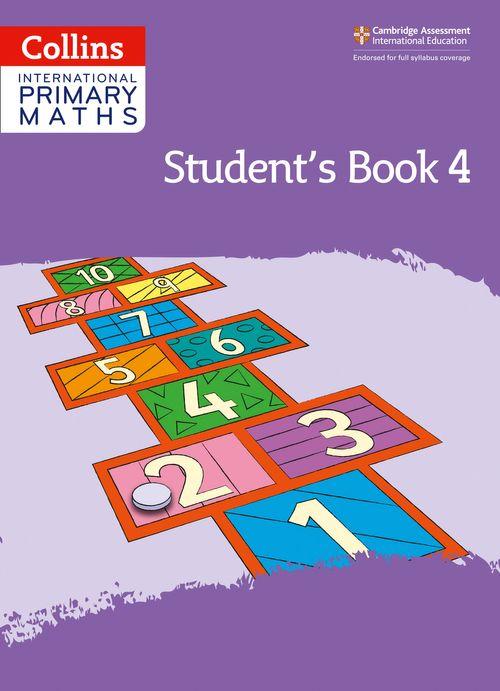 COLLINS-INTERNATIONAL-PRIMARY-MATHS-4----STUDENT’S---2nd-Edition--