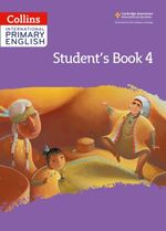 COLLINS-INTERNATIONAL-PRIMARY-ENGLISH-4----STUDENT’S---2nd-Edition--