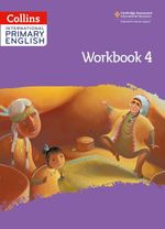 COLLINS-INTERNATIONAL-PRIMARY-ENGLISH-4----WORKBOOK---2nd-Edition--