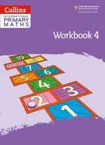 COLLINS-INTERNATIONAL-PRIMARY-MATHS-4----WORKBOOK---2nd-Edition--