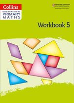 COLLINS-INTERNATIONAL-PRIMARY-MATHS-5----WORKBOOK---2nd-Edition--