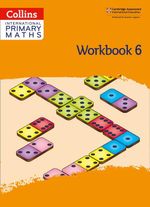 COLLINS-INTERNATIONAL-PRIMARY-MATHS-6----WORKBOOK---2nd-Edition--