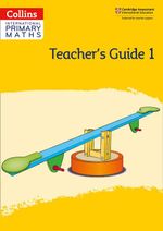 COLLINS-INTERNATIONAL-PRIMARY-MATHS-1---TEACHER-S---2nd-Edition--