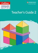 COLLINS-INTERNATIONAL-PRIMARY-MATHS-2---TEACHER-S---2nd-Edition--