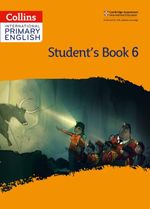 COLLINS-INTERNATIONAL-PRIMARY-ENGLISH-6----STUDENT’S---2nd-Edition--
